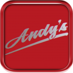 AndysApp