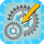 free app icon resizer program